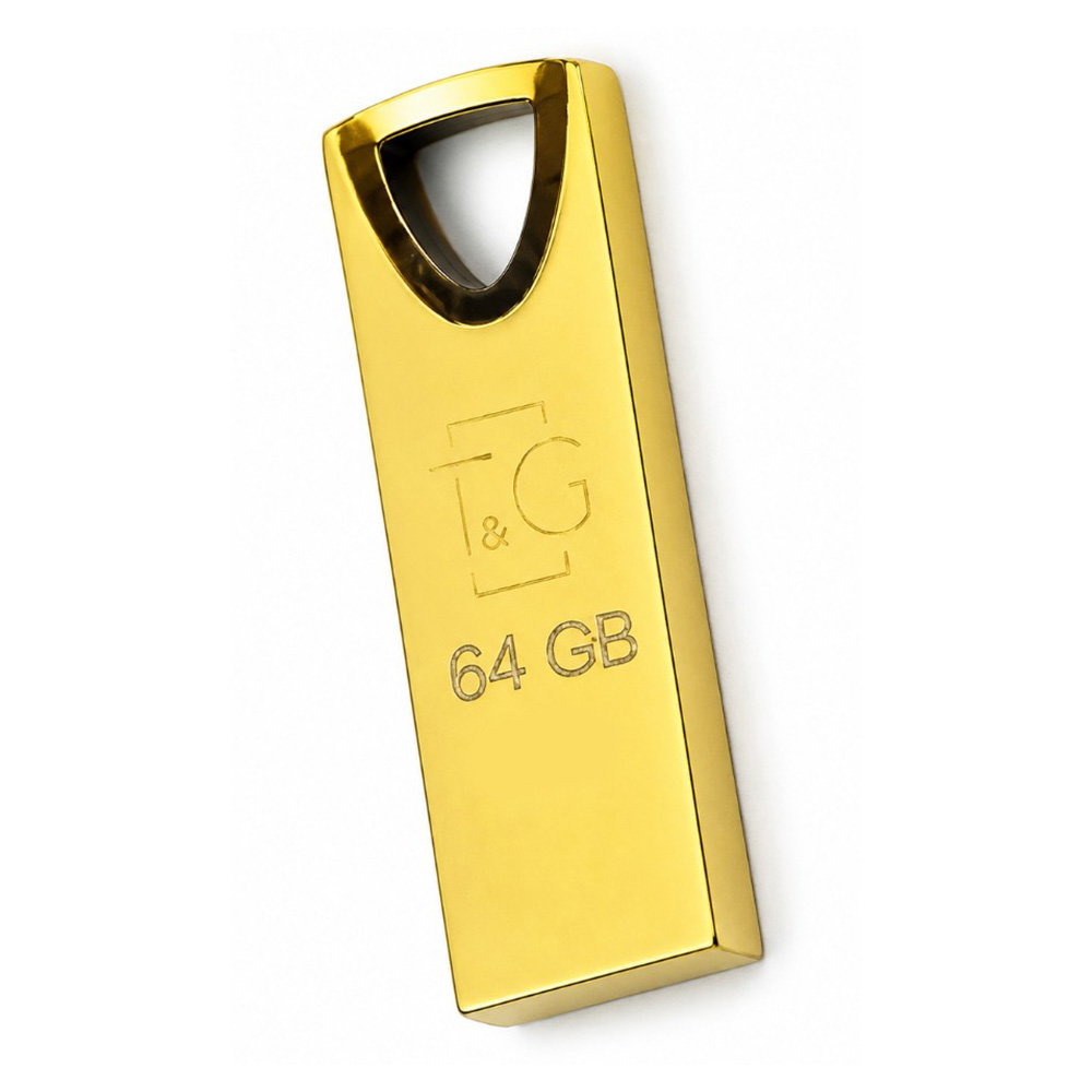 USB Флэш TnG Flash3064GBMGL114 photo 5
